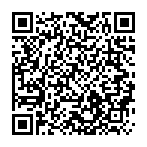 Om Namah Shivay - Dhun Song - QR Code