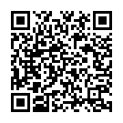 Aavat Mohan Dhenu Charaye Song - QR Code