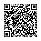 Om Namah Shivay - Dhun Song - QR Code