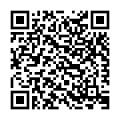 Om Jai Jagdish Hare Song - QR Code