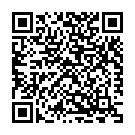 Karpoor Gauram - Shiv Shloka Song - QR Code