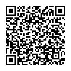 Ramo Raajmani Sada Vijayte- Ram Shloka Song - QR Code