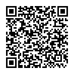 Shri Ram Ram Raghunandan Ram Ram- Ram Mantra Song - QR Code