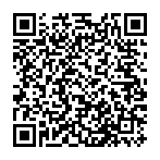 Aum Vangme Manase - Shaanti Mantra From The Aitareya Upanishad Song - QR Code