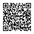 Aum Namah Shivaay - Shiv Mantra Song - QR Code