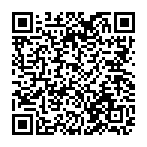 Sheesh Gang Ardhaang Parvat - Shiv Aarti Song - QR Code