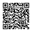 Daalab Rang Hachahach Song - QR Code