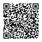 Bol Radha Shyam Diwani (From "Tumhare Liye") Song - QR Code