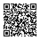 Jai Jai Nand Kishor Song - QR Code