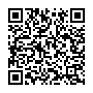 Om Namah Shivaye (From "Mashaal") Song - QR Code