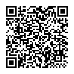 Janam Liyo Girja Ghar Balak Song - QR Code