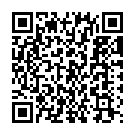 Main Ganpati Ke Gun Gaaon Song - QR Code