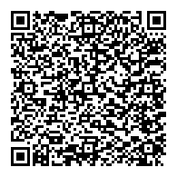 Introduction To Dulhan Angiyan and Dulhan Angiyan Song - QR Code