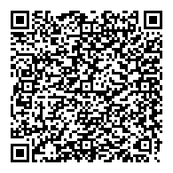 Introduction To Jag Baurana and Jag Baurana Song - QR Code