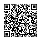 Mujhe Neend Na Aaye (From "Dil") Song - QR Code