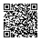 Oji Hari Kit Gaye Song - QR Code