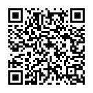 Choti Choti Gaiyaan - Lori Song - QR Code