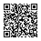 Choti Choti Gaiyaan Song - QR Code