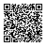 Chandra Khilona Mujko Dila De Song - QR Code