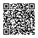 Siddhidata Sri Ganeshaya Namah Song - QR Code