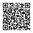 Radhe Radhe Japo Chale Ayenge Bihari Song - QR Code