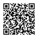 Pahli Puja Ka Adhikari Song - QR Code