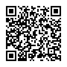 Radhe Sang Brij Yatra Song - QR Code