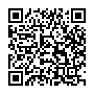 Mori Chhammak Chhallo Song - QR Code