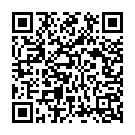 Hey Gopal Hey Gopal Govind Song - QR Code