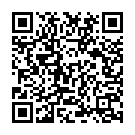 Shiv Bhole Ka Darbar Song - QR Code