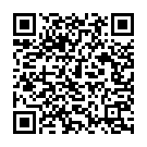 Shriram Jairam Song - QR Code