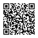 Hey Maa Kari Badriya Barse Song - QR Code