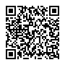 Jug Jug Raj Karo Shree Gokul Song - QR Code