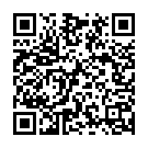 Awan Kah Gaye Aaj Song - QR Code