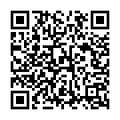 Hey Maa Kari Badriya Barse - 1 Song - QR Code