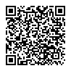 Allah Tero Naam Ishwar Tero Naam (From "Hum Dono") Song - QR Code