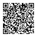 Kanha Kanha Aan Padi Main Tere Dwar (From "Shagird") Song - QR Code