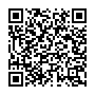 Shyam Ghan Ghanshyam Barso Song - QR Code