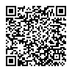 Kahan Hai Kahan Hai Kanhaiya (From "Kanhaiya") Song - QR Code