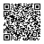 The Voice Without Words Song - QR Code