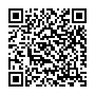 Ghan Mein Chhip Rahi Jun Damini Song - QR Code