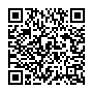 Taruwar Chhan Teer Jamuna Ke Song - QR Code