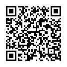 Lagat Bund Katari Piya Bin Song - QR Code