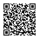 Hari Hari Rata Le Hey Meri Rasana Song - QR Code