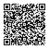 Yashomati Maiya Se Bole Nandlala (From "Satyam Shivam Sundaram") Song - QR Code