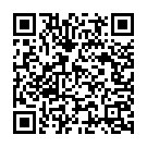 Chalo Sakhi Kunj Gopal Song - QR Code