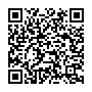 Bada Natkhat Hai Yeh Song - QR Code