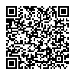 Na Na Karte Phaag Mein Song - QR Code