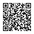 Adhar Adhar Pe Goonj Raha Hai Song - QR Code