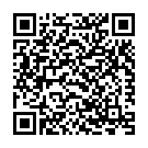 Jai Jai Shree Ram Jai Shree Ram Song - QR Code